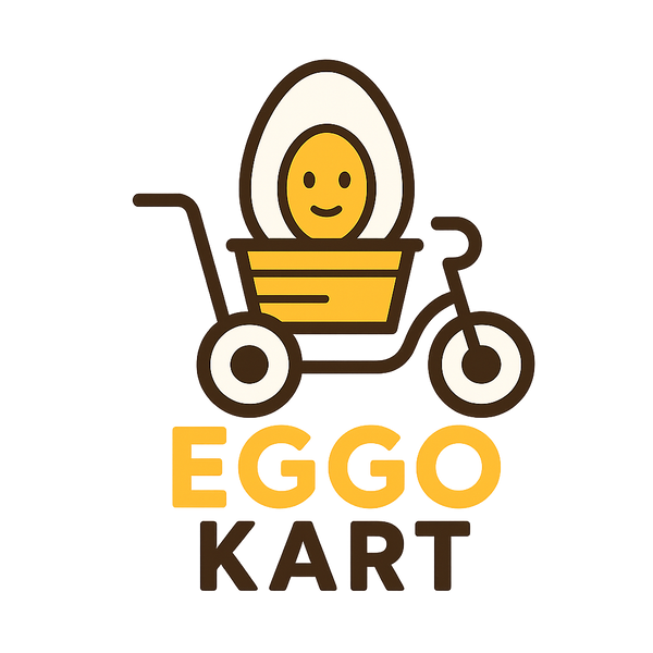 Eggokart